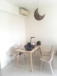 Summerdale (D22), Condominium #499495641